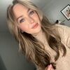 briannamacdo361